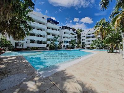 Apartamento de 4 alcobas en venta en Cn Campestre El Penon Sc Ii, Girardot, 177 m² · foto 3 de 20