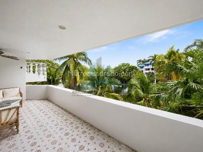Apartamento de 4 alcobas en venta en Cn Campestre El Penon Sc Ii, Girardot, 177 m² · foto 5 de 20