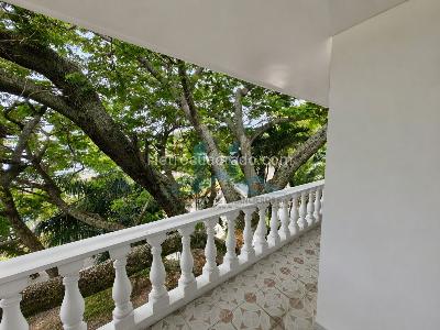 Apartamento de 4 alcobas en venta en Cn Campestre El Penon Sc Ii, Girardot, 177 m² · foto 7 de 20