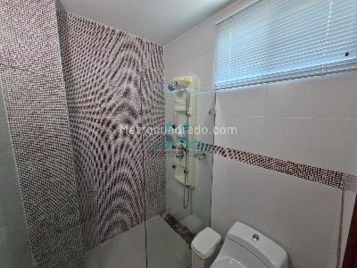 Casa de 3 alcobas en venta en Ub Los Prados, Girardot, 180 m² · foto 16 de 20
