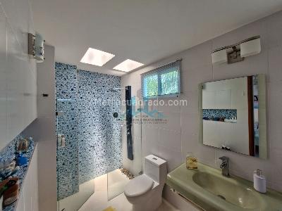 Casa de 3 alcobas en venta en Ub Los Prados, Girardot, 180 m² · foto 18 de 20