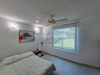 Casa de 3 alcobas en venta en Ub Los Prados, Girardot, 180 m² · foto 17 de 20