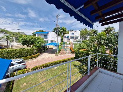 Casa de 3 alcobas en venta en Ub Los Prados, Girardot, 180 m² · foto 13 de 20