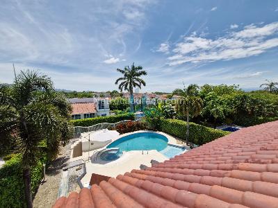Casa de 3 alcobas en venta en Ub Los Prados, Girardot, 180 m² · foto 20 de 20