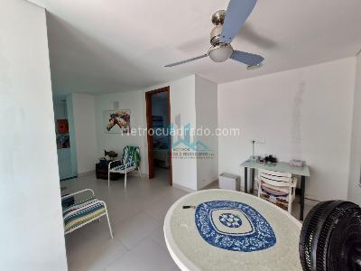 Casa de 3 alcobas en venta en Ub Los Prados, Girardot, 180 m² · foto 19 de 20