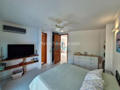 Casa de 3 alcobas en venta en Ub Los Prados, Girardot, 180 m² · foto 11 de 20