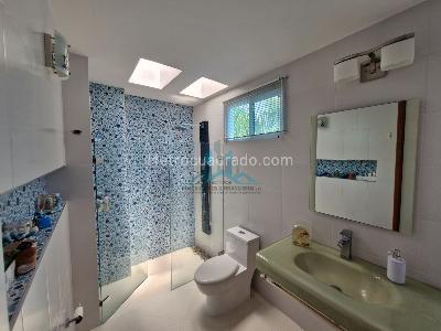Casa de 3 alcobas en venta en Ub Los Prados, Girardot, 180 m² · foto 14 de 20