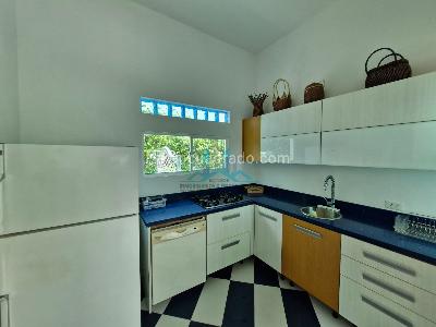 Casa de 3 alcobas en venta en Ub Los Prados, Girardot, 180 m² · foto 9 de 20