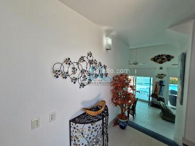 Casa de 3 alcobas en venta en Ub Los Prados, Girardot, 180 m² · foto 6 de 20