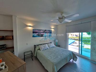 Casa de 3 alcobas en venta en Ub Los Prados, Girardot, 180 m² · foto 12 de 20