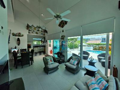 Casa de 3 alcobas en venta en Ub Los Prados, Girardot, 180 m² · foto 7 de 20