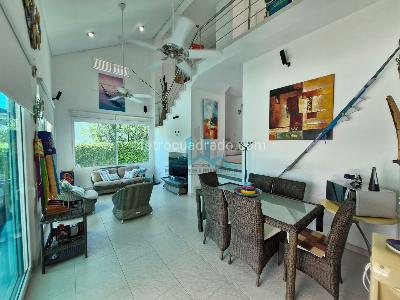 Casa de 3 alcobas en venta en Ub Los Prados, Girardot, 180 m² · foto 8 de 20