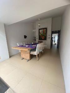 Casa de 4 alcobas en venta en Santander, Girardot, 300 m² · foto 7 de 20