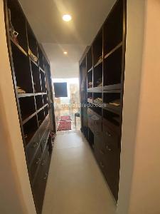 Casa de 4 alcobas en venta en Santander, Girardot, 300 m² · foto 12 de 20