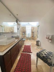 Casa de 4 alcobas en venta en Santander, Girardot, 300 m² · foto 13 de 20