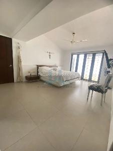 Casa de 4 alcobas en venta en Santander, Girardot, 300 m² · foto 16 de 20