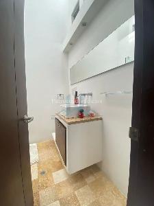 Casa de 4 alcobas en venta en Santander, Girardot, 300 m² · foto 17 de 20