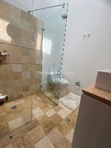 Casa de 4 alcobas en venta en Santander, Girardot, 300 m² · foto 20 de 20