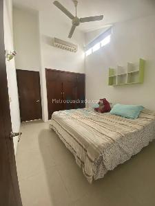 Casa de 4 alcobas en venta en Santander, Girardot, 300 m² · foto 19 de 20