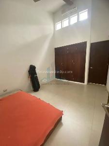 Casa de 4 alcobas en venta en Santander, Girardot, 300 m² · foto 14 de 20