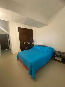 Casa de 4 alcobas en venta en Santander, Girardot, 300 m² · foto 11 de 20