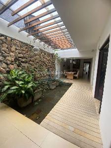Casa de 4 alcobas en venta en Santander, Girardot, 300 m² · foto 4 de 20