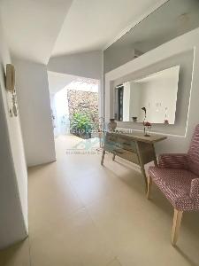 Casa de 4 alcobas en venta en Santander, Girardot, 300 m² · foto 10 de 20