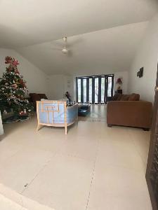 Casa de 4 alcobas en venta en Santander, Girardot, 300 m² · foto 6 de 20