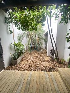 Casa de 4 alcobas en venta en Santander, Girardot, 300 m² · foto 2 de 20
