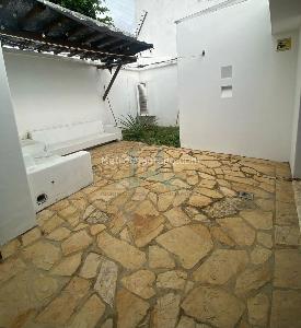 Casa de 4 alcobas en venta en Santander, Girardot, 300 m² · foto 3 de 20