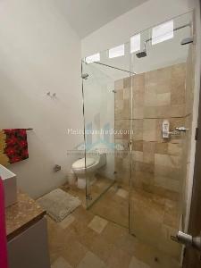 Casa de 4 alcobas en venta en Santander, Girardot, 300 m² · foto 18 de 20
