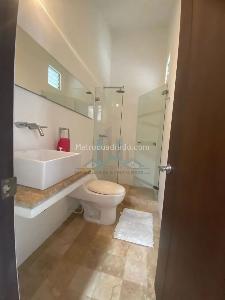 Casa de 4 alcobas en venta en Santander, Girardot, 300 m² · foto 15 de 20