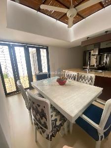 Casa de 4 alcobas en venta en Santander, Girardot, 300 m² · foto 9 de 20