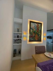 Casa de 4 alcobas en venta en Santander, Girardot, 300 m² · foto 8 de 20
