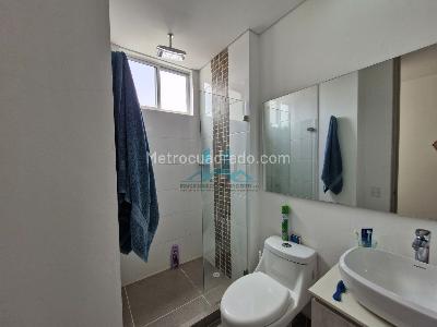 Casa de 3 alcobas en venta en San Miguel, Girardot, 144 m² · foto 15 de 18