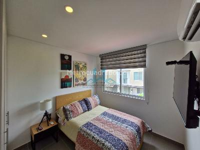 Casa de 3 alcobas en venta en San Miguel, Girardot, 144 m² · foto 16 de 18
