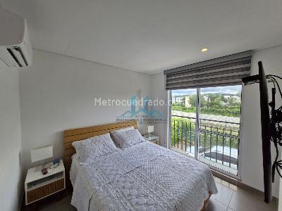 Casa de 3 alcobas en venta en San Miguel, Girardot, 144 m² · foto 9 de 18