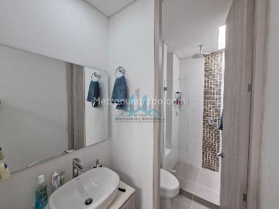 Casa de 3 alcobas en venta en San Miguel, Girardot, 144 m² · foto 11 de 18