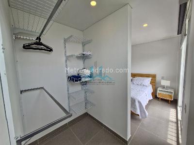 Casa de 3 alcobas en venta en San Miguel, Girardot, 144 m² · foto 10 de 18