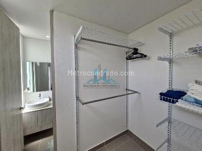 Casa de 3 alcobas en venta en San Miguel, Girardot, 144 m² · foto 13 de 18