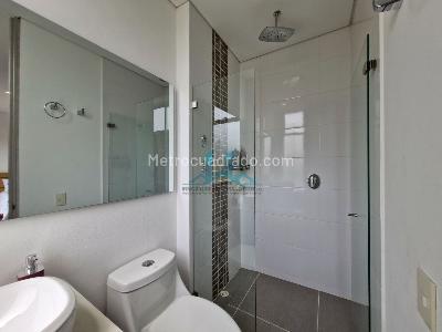 Casa de 3 alcobas en venta en San Miguel, Girardot, 144 m² · foto 14 de 18