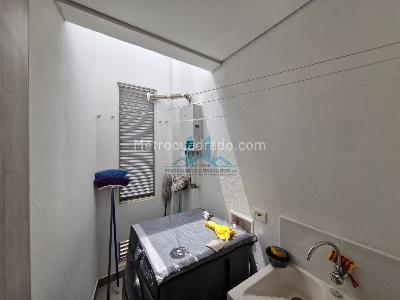 Casa de 3 alcobas en venta en San Miguel, Girardot, 144 m² · foto 18 de 18