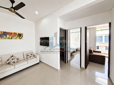Casa de 4 alcobas en venta en Cn Los Angeles, Girardot, 98 m² · foto 16 de 20