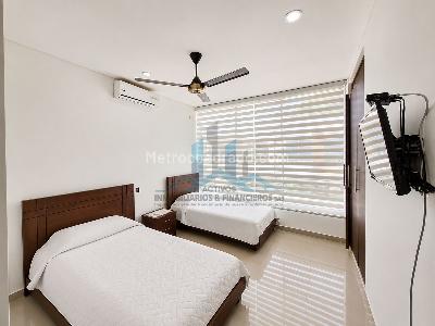 Casa de 4 alcobas en venta en Cn Los Angeles, Girardot, 98 m² · foto 19 de 20