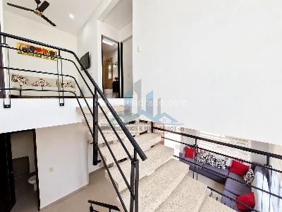 Casa de 4 alcobas en venta en Cn Los Angeles, Girardot, 98 m² · foto 7 de 20