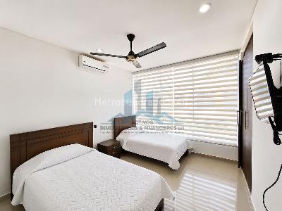 Casa de 4 alcobas en venta en Cn Los Angeles, Girardot, 98 m² · foto 8 de 20