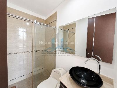 Casa de 4 alcobas en venta en Cn Los Angeles, Girardot, 98 m² · foto 10 de 20