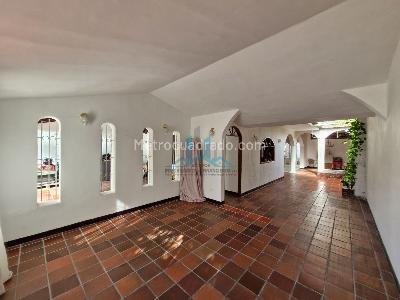 Casa de 2 alcobas en venta en Santander, Girardot, 400 m² · foto 7 de 15