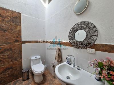 Casa de 2 alcobas en venta en Santander, Girardot, 400 m² · foto 10 de 15