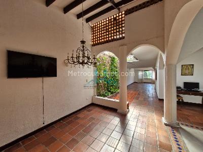 Casa de 2 alcobas en venta en Santander, Girardot, 400 m² · foto 11 de 15